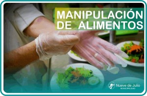 ALIMENTOS24