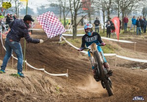 ENDUROPARK16