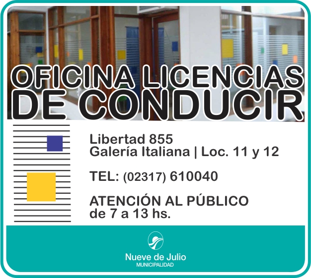 LICENCIAS (1)