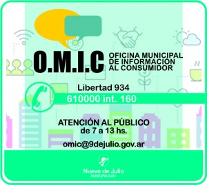 OMC PUBLICIDAD digital