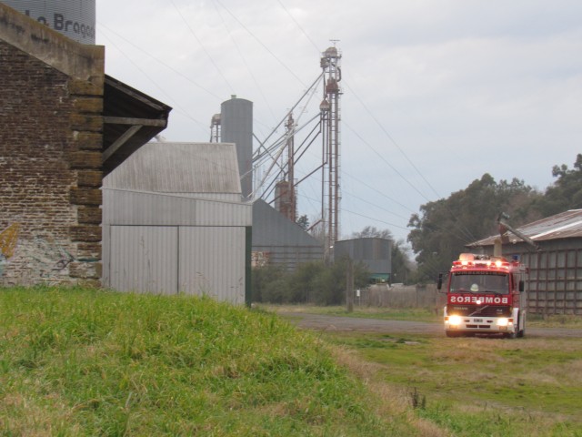 ferrocarril18