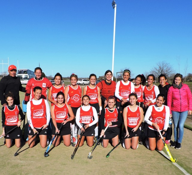 hockey10-equipo de 1a