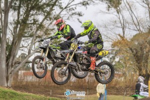 motocrossenmadryn5