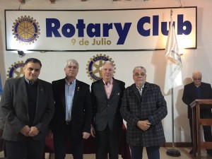 rotaryautoridades5