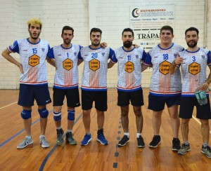 voleyclubciudad26