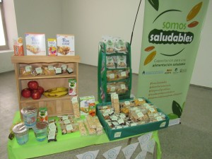 ALIMENTACIONSALUDABLE10-3