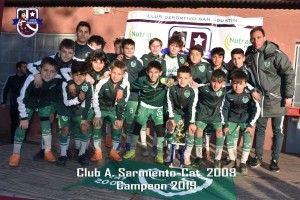 COPAGRANATE3-2008