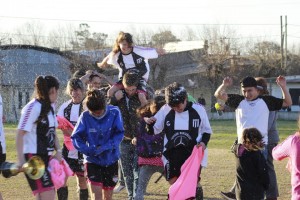 FUTBOLFEMENINOFRENCH6-2