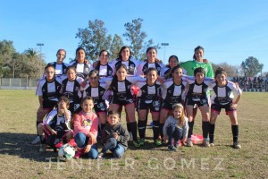 FUTBOLFEMENINOFRENCH6