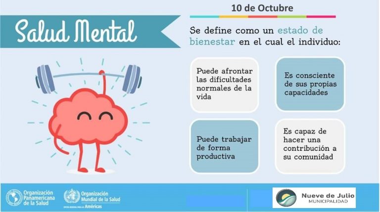 A casi 10 años de la ley de Salud Mental, aún hay unas 2 mil personas en manicomios