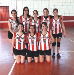 VOLEY8