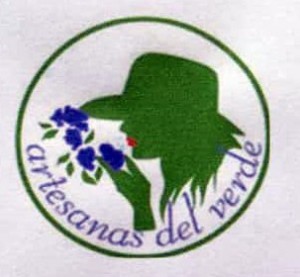 artesanasdelverde31