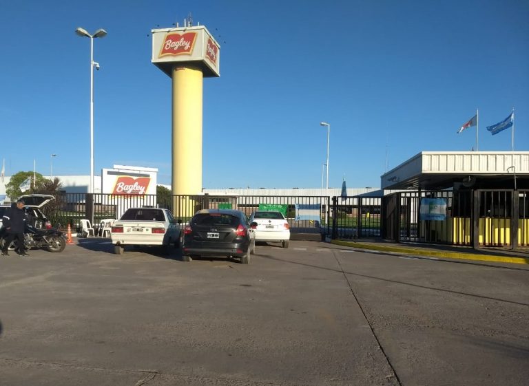 Coletazos posdevaluación: preocupación por despidos y suspensiones en provincia