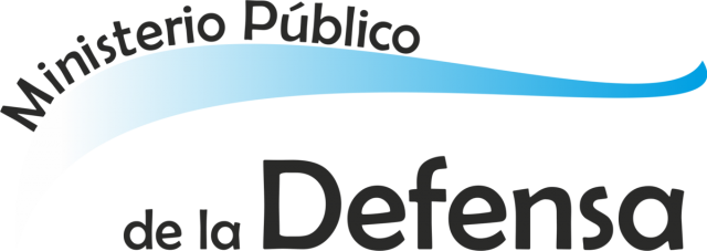 defensa1