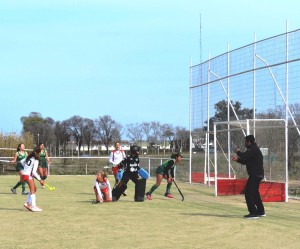 hockey20gol de Nina