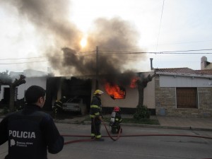 incendiotaller16-2