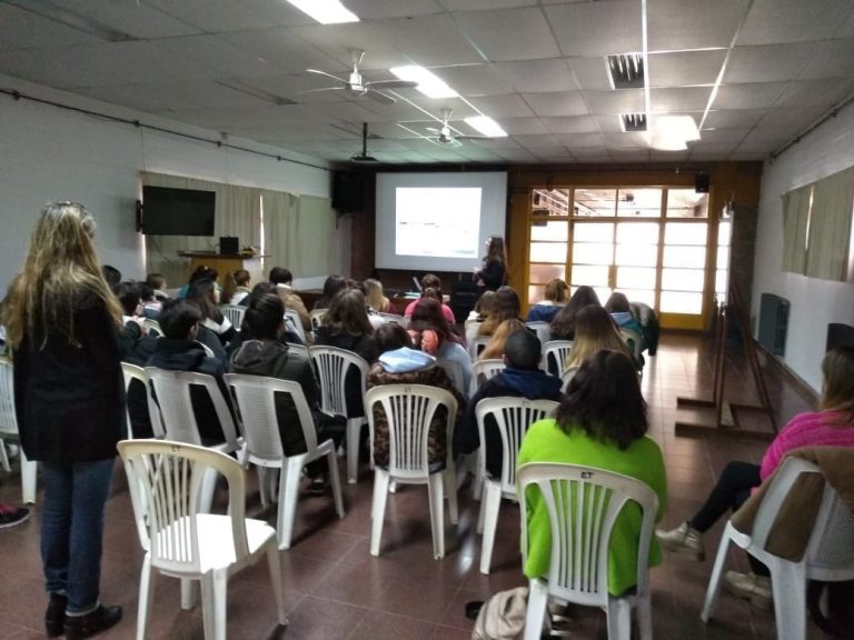 Interesantes resultados del ensayo de aceptabilidad de mermeladas