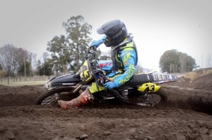 motocross1-7-2