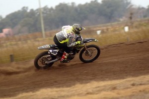 motocross1-8