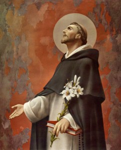 santodomingodeguzman