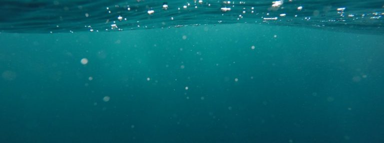 Belleza: ¿Qué es el agua micelar? el cosmético natural del momento