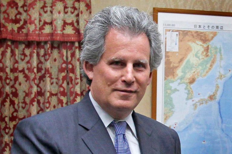 Revés para Macri: el FMI dice que «deberá esperar» el desembolso de US$ 5.400M