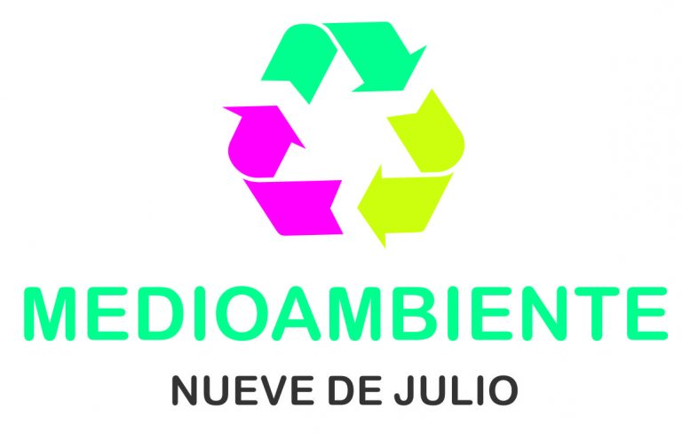 Recolección de reciclables en Quiroga