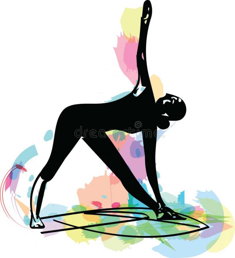 7mo.Festival de Yoga en nuestra ciudad