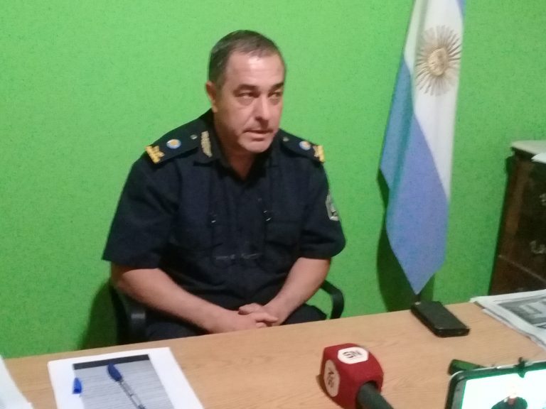 Prohíben el ingreso a las canchas de cinco hinchas