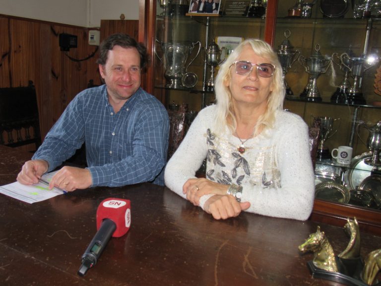 La 122º Exposición abre este jueves