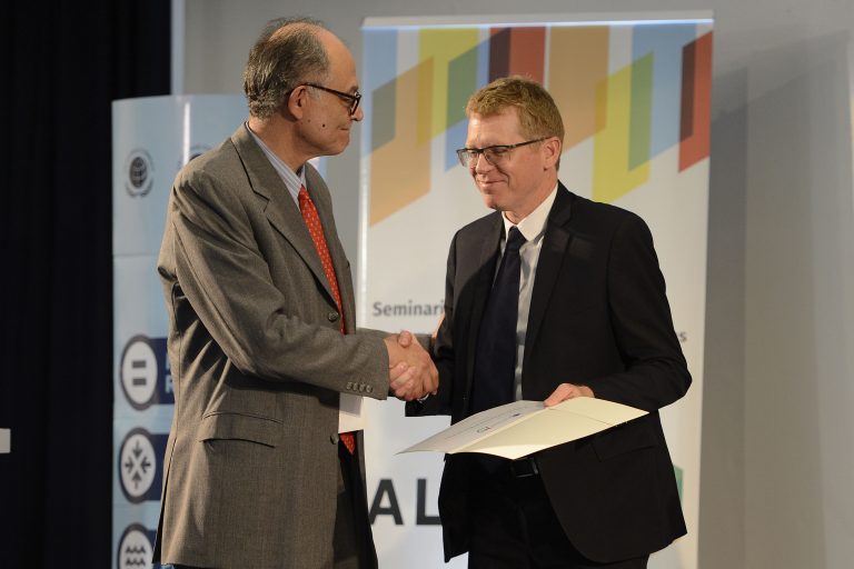 Banco Provincia se une al pacto global de la ONU