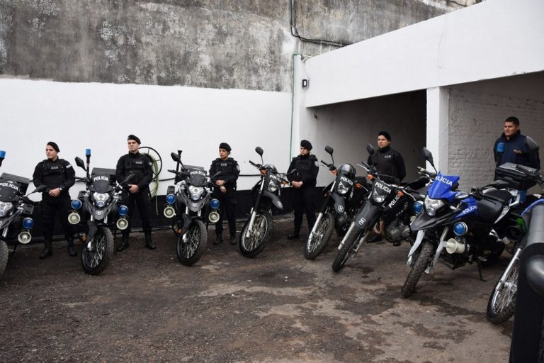 Nuevas unidades para el Grupo GAM