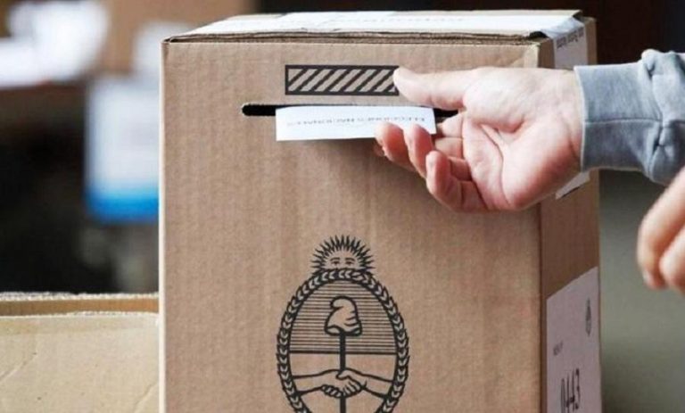 Elecciones PASO: aspectos a tener en cuenta