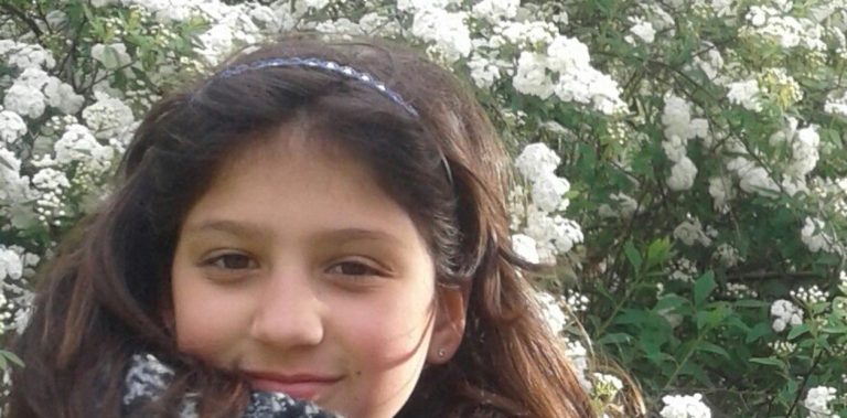 Punta Indio: Abril sigue sin aparecer; ofrecen recompensa de $ 2 millones