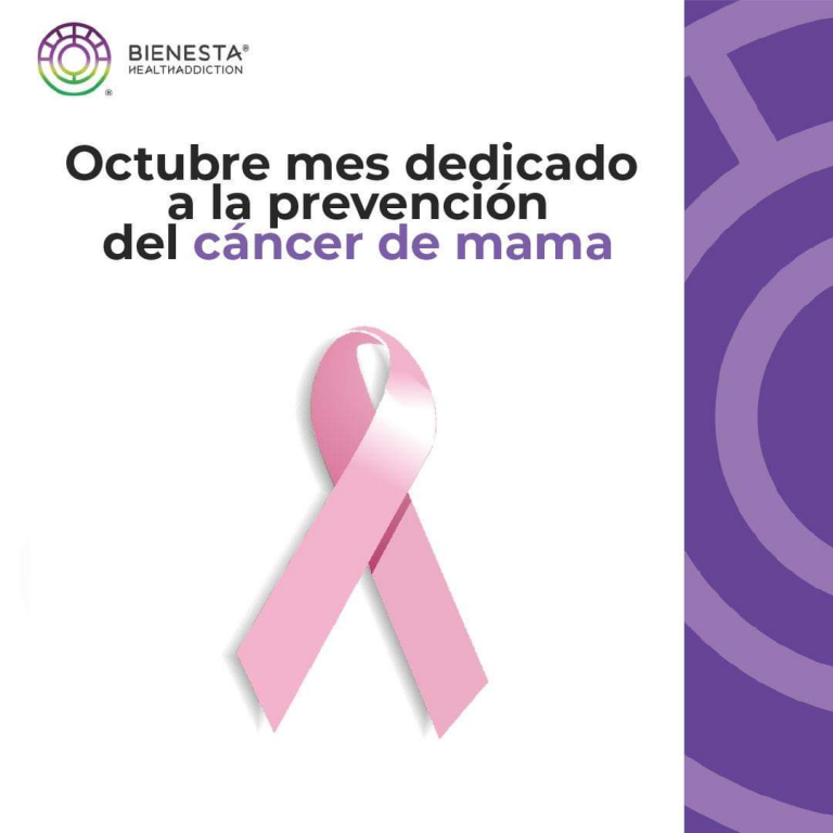 ALCEC 9 de Julio se adhiere al mes de la lucha contra el cáncer