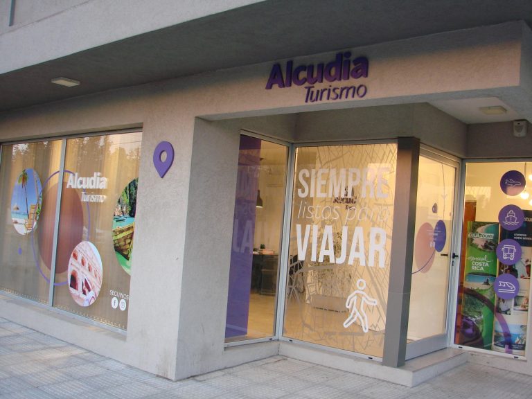 “Alcudia Turismo” tiene nueva sede