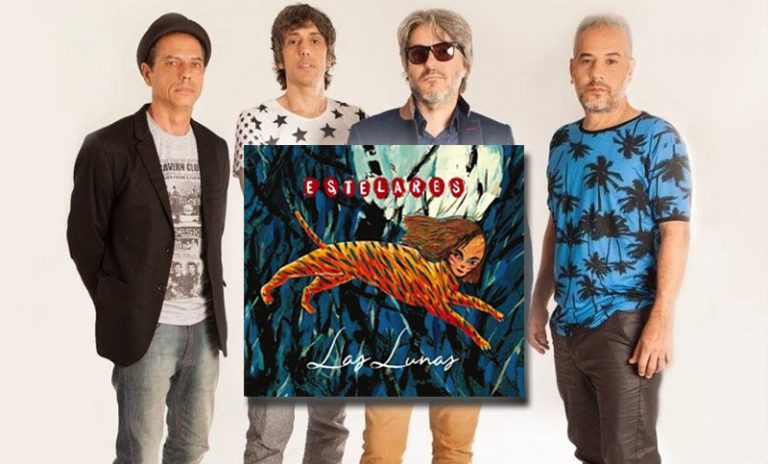 Sábado y domingo: 1er Festival de Fiestas Populares