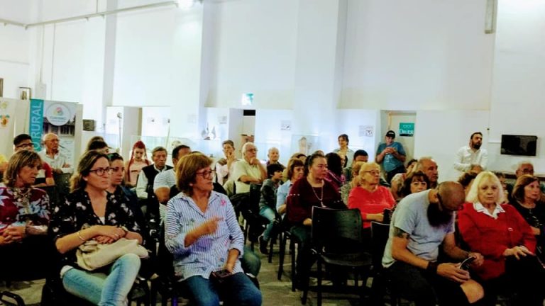 Nueva edición de «Guitarras del mundo»