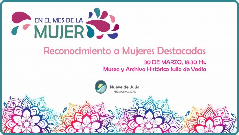 Reconocimiento a Adultos Mayores