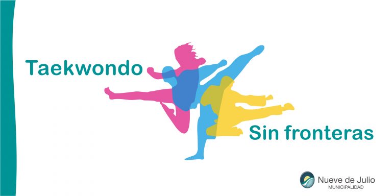 Taller Municipal de Taekwondo