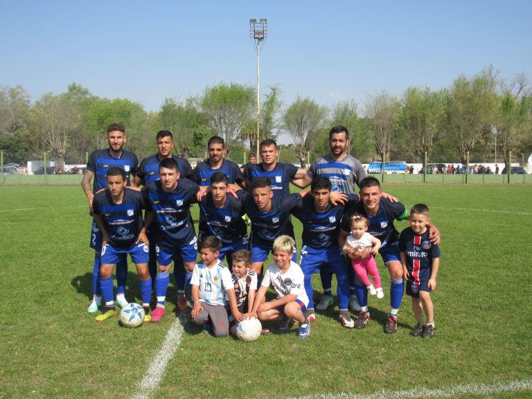 Interligas: Compañía se juega la clasificación