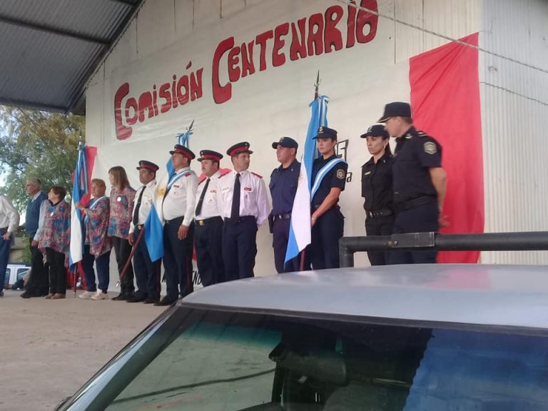 Dudignac convoca a su 10ma Expo