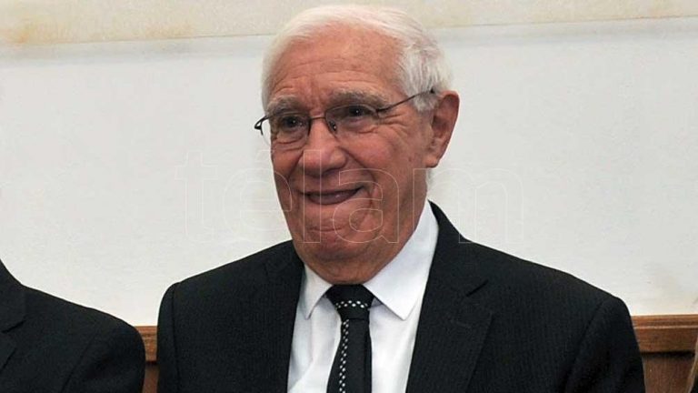 El Senado distinguirá a periodistas deportivos y a la revista El Gráfico