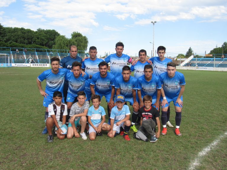 Se disputa la 4ta fecha del Interligas