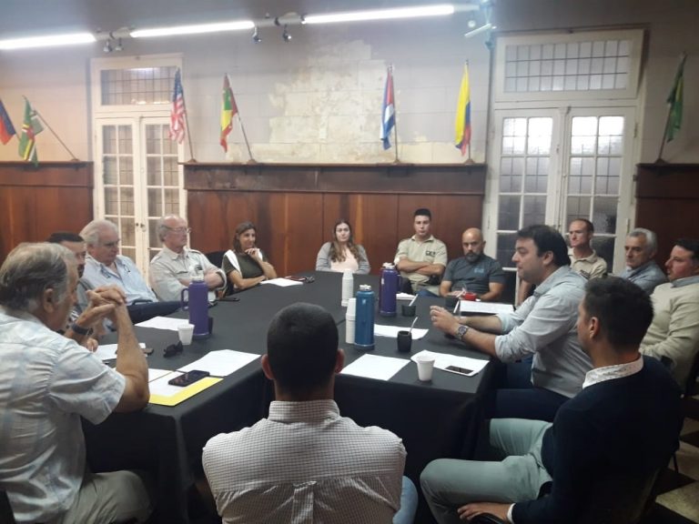 La Tasa Vial aumentaría un 45 %