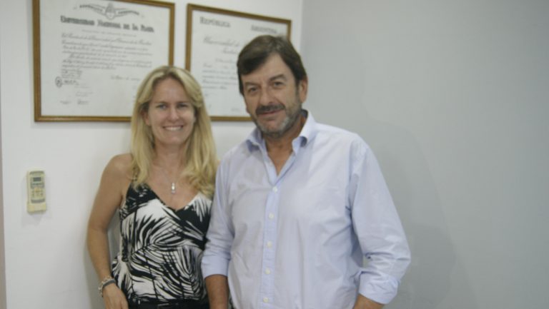 Brindarán una charla sobre cirugía bariátrica