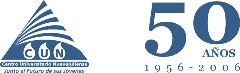 El Centro Universitario de Pinto agradece a Noel Bustamante del CUN