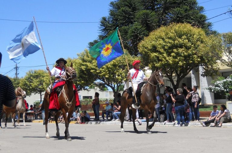 Resultó un éxito la 10ma. Expo Dudignac
