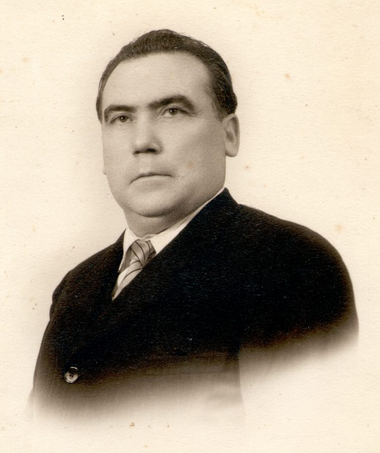 «Minerva», una biblioteca popular olvidada