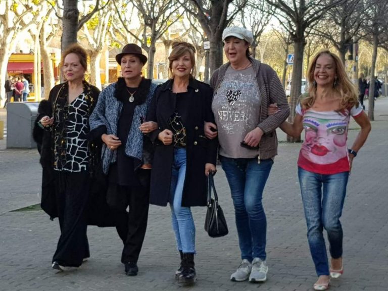 IOMA cubrirá la totalidad de gastos para intervenciones de personas trans